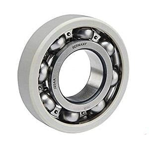 FAG Deep Groove Ball Bearing 6318-J20AA-C3 - neeep.com
