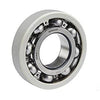 FAG Deep Groove Ball Bearing 6309-2RSR-L138-C3 - neeep.com