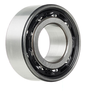 FAG Double Row Angular Contact Bearing 3222-M - neeep.com