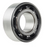 FAG Double Row Angular Contact Bearing 3222-M - neeep.com