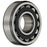 FAG (Schaeffler) 22326-E1-XL-C3 Spherical Roller Bearing - NEEEP