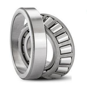 FAG (Schaeffler) 31312-XL Tapered Roller Bearing - Northeast Escalator Parts