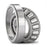 FAG (Schaeffler) 31312-XL Tapered Roller Bearing - Northeast Escalator Parts