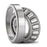 FAG (Schaeffler) 32036-X-XL Tapered Roller Bearing - NEEEP