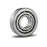 FAG (Schaeffler) 32212-A - NEEP