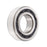 FAG (Schaeffler) 4206-BB-TVH Deep Groove Ball Bearing -  Northeast Escalator Parts