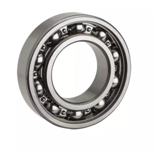 FAG (Schaeffler) 6217-C4 Deep Groove Ball Bearing - NEEP