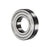 FAG (Schaeffler) 6219-2Z-C3 Deep Groove Ball Bearing - NEEP