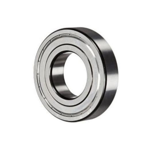 FAG (Schaeffler) 6219-2Z-C3 Deep Groove Ball Bearing - NEEP