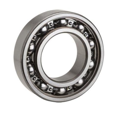 FAG (Schaeffler) 6219 Deep Groove Ball Bearing - NEEP