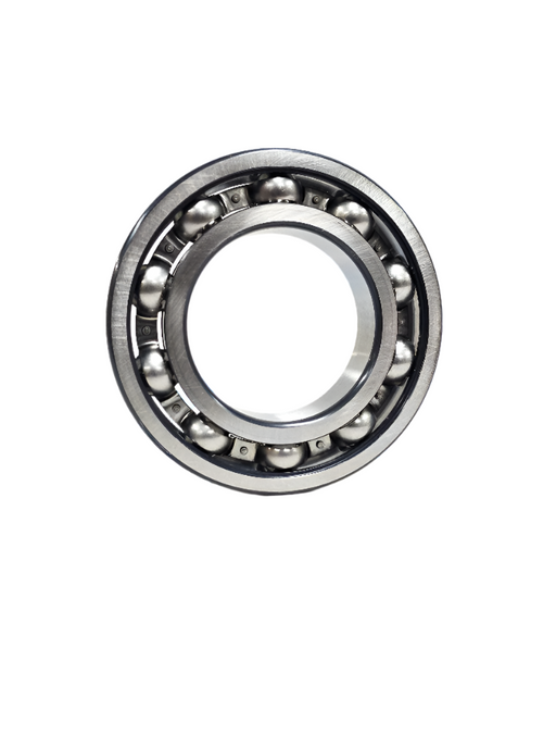 FAG (Schaeffler) 6220-C4 Deep Groove Ball Bearing - NEEP