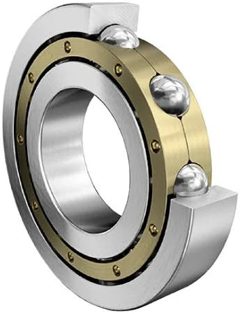 FAG (Schaeffler) 6313-M-C3 Deep Groove Ball Bearing - NEEP