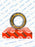 FAG (Schaeffler) 6314-M-J20AA-C3 Radial & Deep Groove Ball Bearing - NEEEP.COM