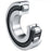 FAG (Schaeffler) 7602020-TVP Thrust Angular Contact Bearing - NEEP