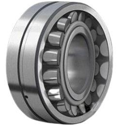 FAG Spherical Roller Bearing 24134-BE-XL-C3 - neeep.com