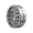 FAG Spherical Roller Bearing WS22308-E1-XL-2RSR - neeep.com