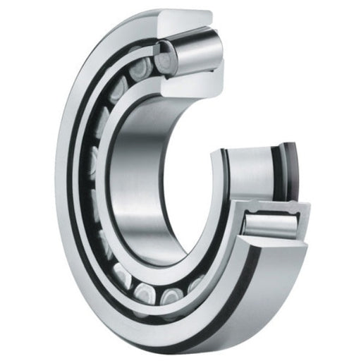 FAG Tapered Roller Bearing 31320-X-XL - neeep.com