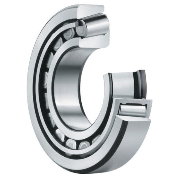 FAG Tapered Roller Bearing 31320-X-XL - neeep.com