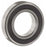 FAG (Schaffler) 7206-B-XL-2RS-TVP Angular Contact Ball Bearing - North East Escalator Parts