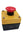 IDEC  FB1W-HW1B-V402R - Northeast Escalator Parts.