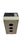 IDEC Corporation FB2W-312Z - Northeast escalator parts