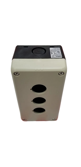 IDEC Corporation FB2W-312Z - Northeast escalator parts