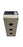 IDEC Corporation FB3W-311Z - Northeast Escalator Parts