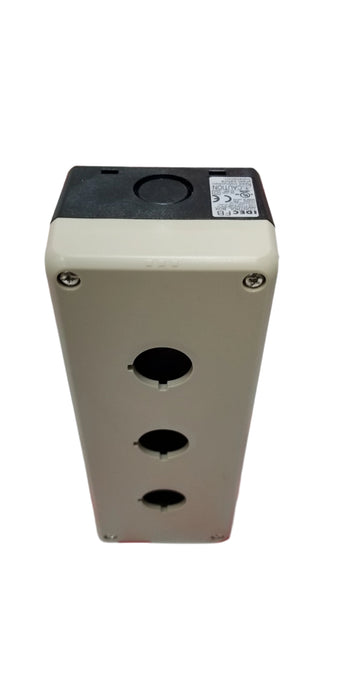 IDEC Corporation FB3W-311Z - Northeast Escalator Parts