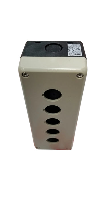IDEC Corporation FB3W-512Z - Northeast Escalator Parts