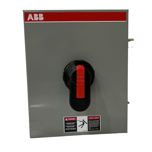 ABB NF32P-6PB6A