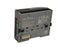 FC6A-R161 NEEEP