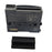 IDEC Corporation FC6A-R081 - North East Escalator Parts