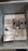 ABB FJ603-3PB6B - NEEEP