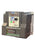 Frequency Inverter TD200-2002-1PH. neep.com