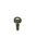 FP Key (Compatible with Schindler) - neeep.com