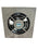 Fan With Steel Cover KM51819093 - neeep.com