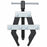 Fenner Drives Chain Puller - neeep.com