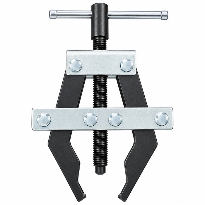 Fenner Drives Chain Puller - neeep.com