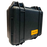 Fluke CXT170 - Northeast Escalator Elevator Parts