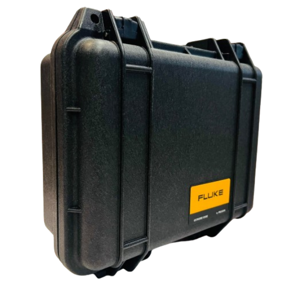 Fluke CXT170 - Northeast Escalator Elevator Parts