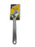 12Inch Wrench