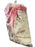 G-Force BG-100 Red Coated Knit Work Gloves - neeep.com
