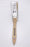 G-Force Paint Brush 1 Inch/2.54cm