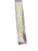 G-Force Pro Cable Ties 24" x 5/16" - neeep.com