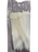 G-Force_Pro_Cable_Ties_8_x_3_16 - NEEEP.COM