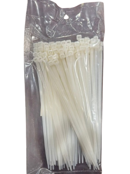 G-Force_Pro_Cable_Ties_8_x_3_16 - NEEEP.COM