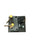 G.A.L Contact Kit, INT-0015-L - NEEEP.COM