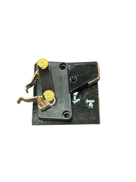 G.A.L Contact Kit, INT-0015-L - NEEEP.COM