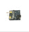 G.A.L Contact Kit, INT-0015-R - NEEEP.COM