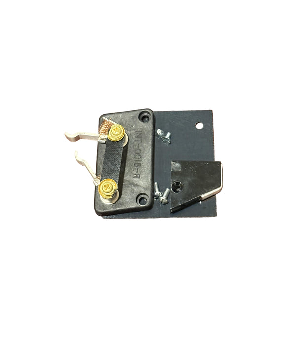 G.A.L Contact Kit, INT-0015-R - NEEEP.COM